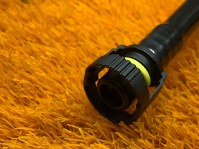 трубка вакуумная, 830 рублей, Красноярск