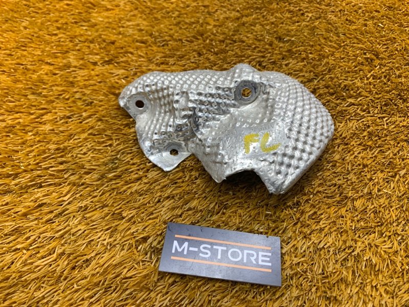 Тепловой экран, 350 рублей, Красноярск