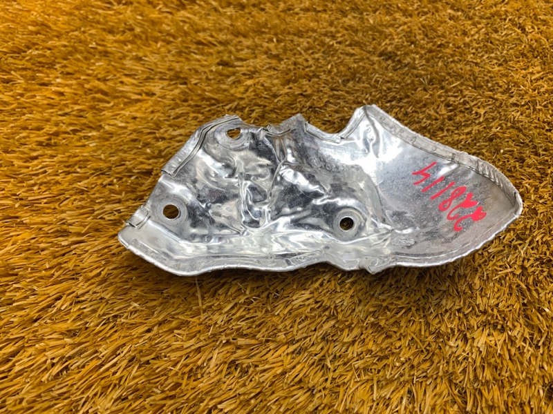 Тепловой экран, 350 рублей, Красноярск