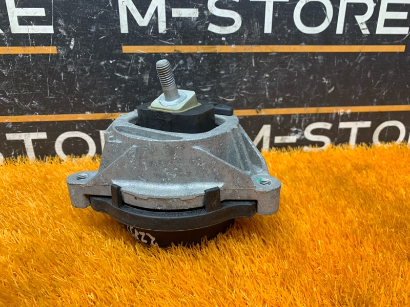 подушка двигателя, 2140 рублей, Красноярск