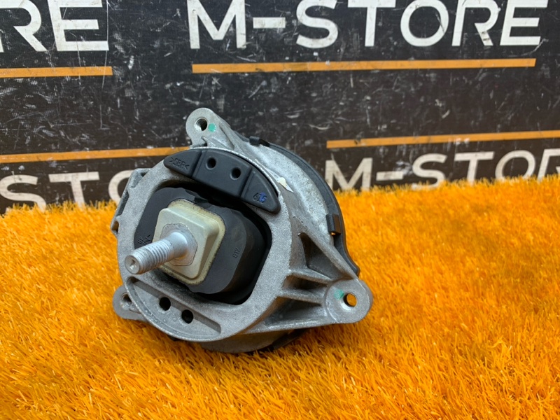 подушка двигателя, 2140 рублей, Красноярск