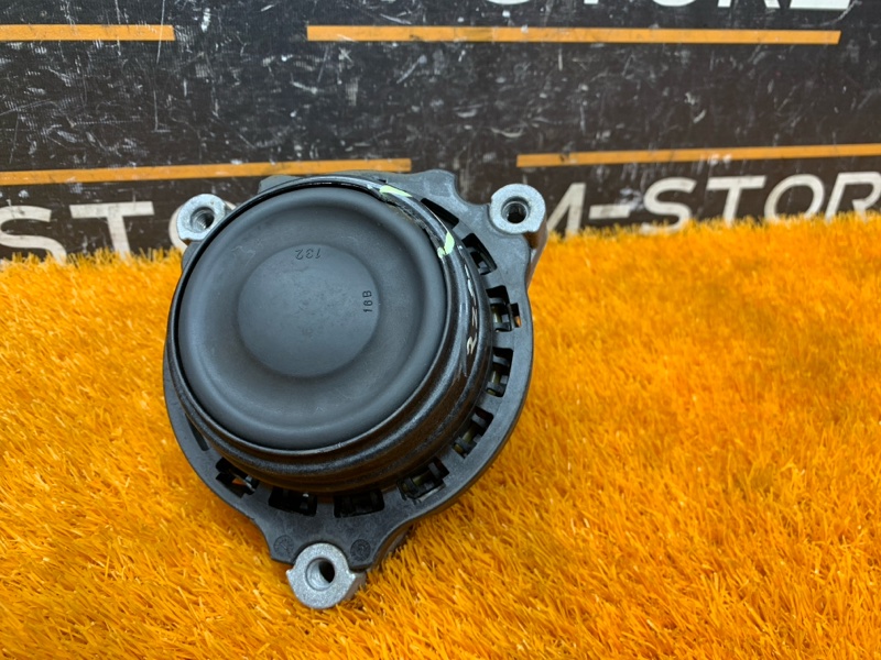 подушка двигателя, 2140 рублей, Красноярск