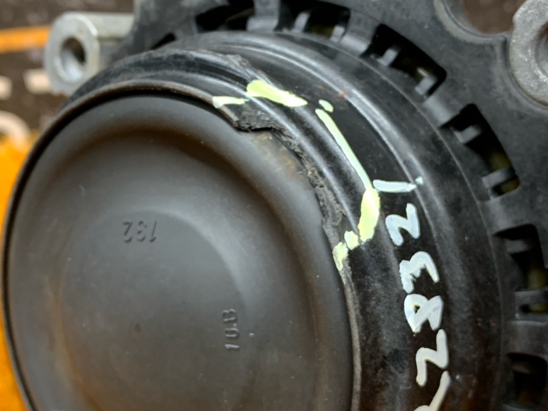 подушка двигателя, 2140 рублей, Красноярск