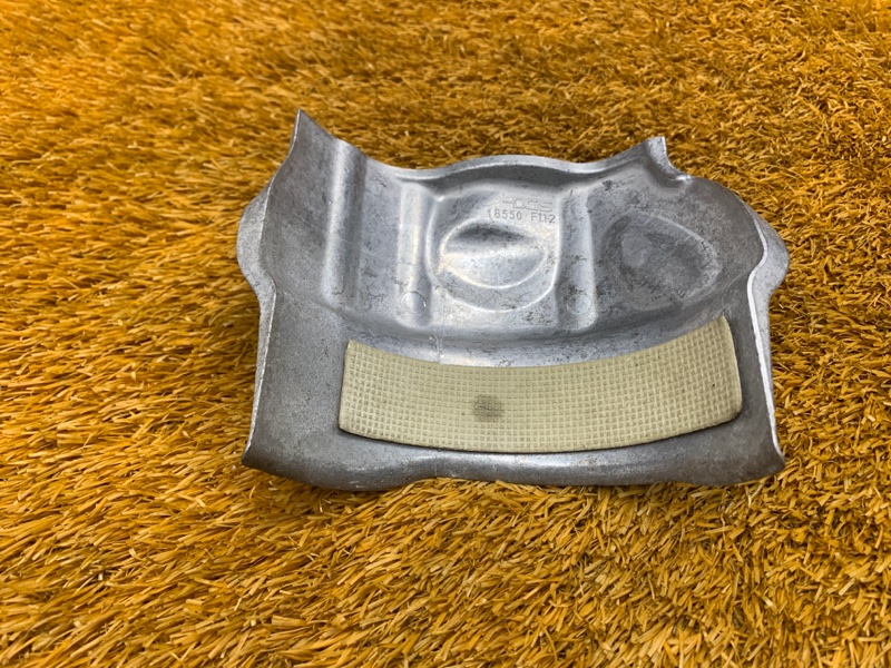 Пыльник шруса, 410 рублей, Красноярск