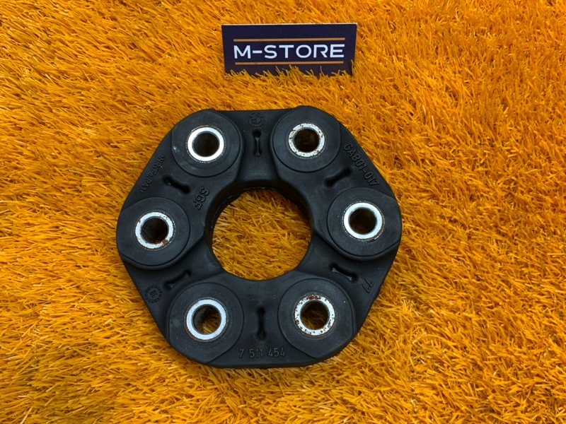 муфта карданного вала, 400 рублей, Красноярск