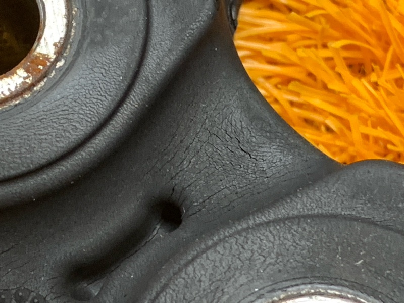 муфта карданного вала, 400 рублей, Красноярск