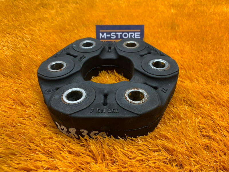 муфта карданного вала, 400 рублей, Красноярск