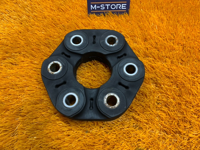 муфта карданного вала, 400 рублей, Красноярск