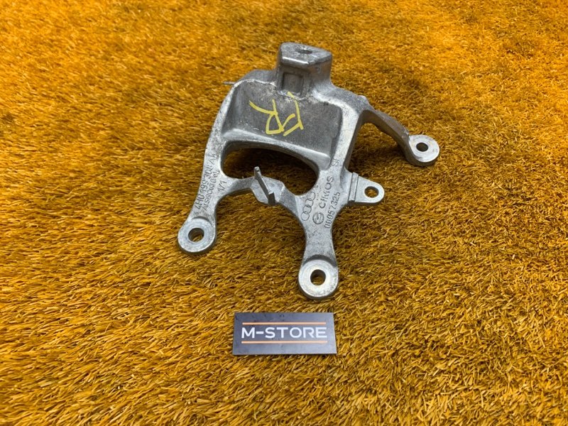 Кронштейн подушки двигателя, 2360 рублей, Красноярск