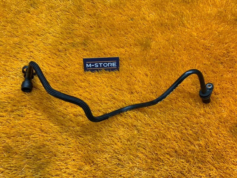 Патрубок картерных газов, 830 рублей, Красноярск