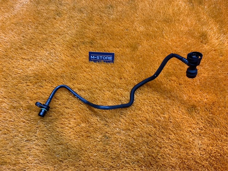 Патрубок картерных газов, 830 рублей, Красноярск