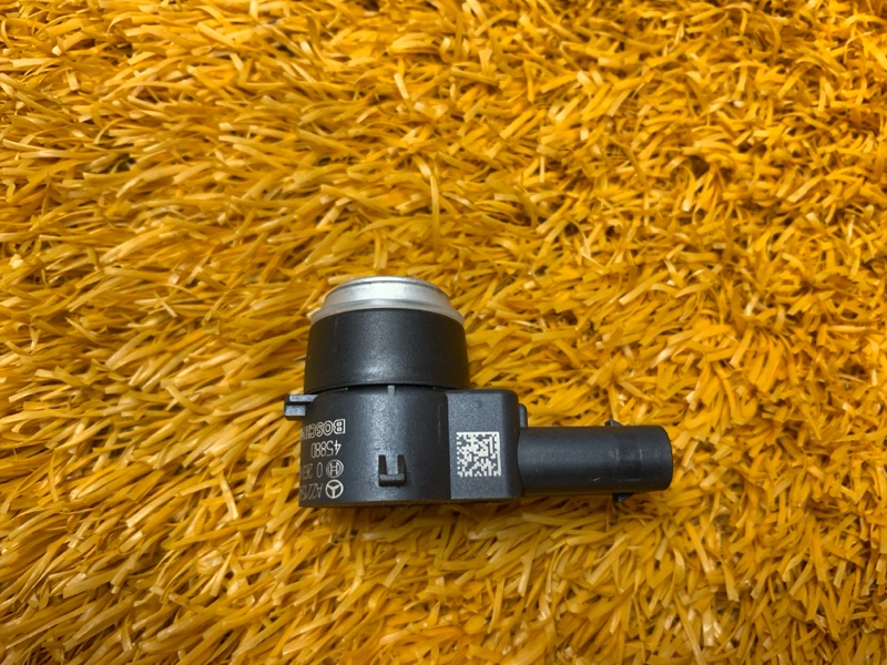 Датчик парковки , парктроник, 1000 рублей, Красноярск