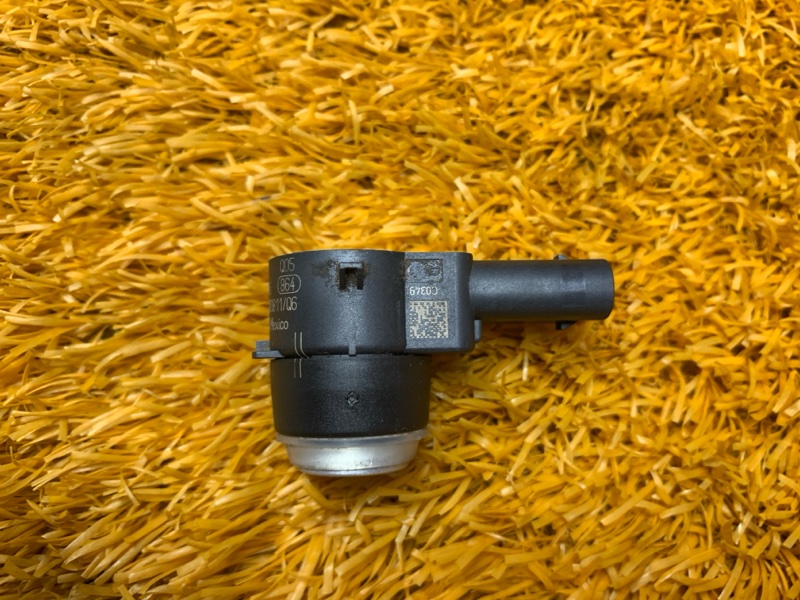 Датчик парковки , парктроник, 1000 рублей, Красноярск