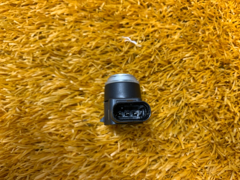 Датчик парковки , парктроник, 1000 рублей, Красноярск