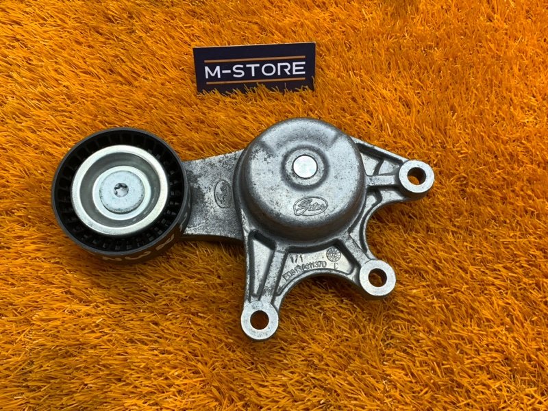 Натяжитель приводного ремня, 1200 рублей, Красноярск