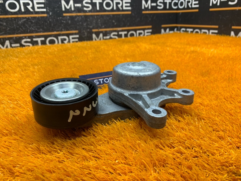 Натяжитель приводного ремня, 1200 рублей, Красноярск