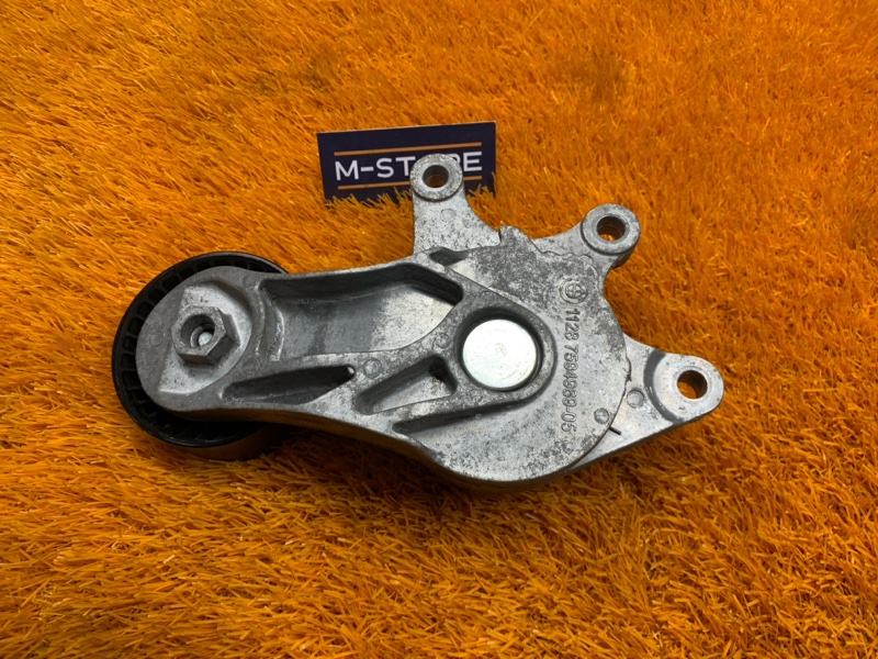 Натяжитель приводного ремня, 1200 рублей, Красноярск