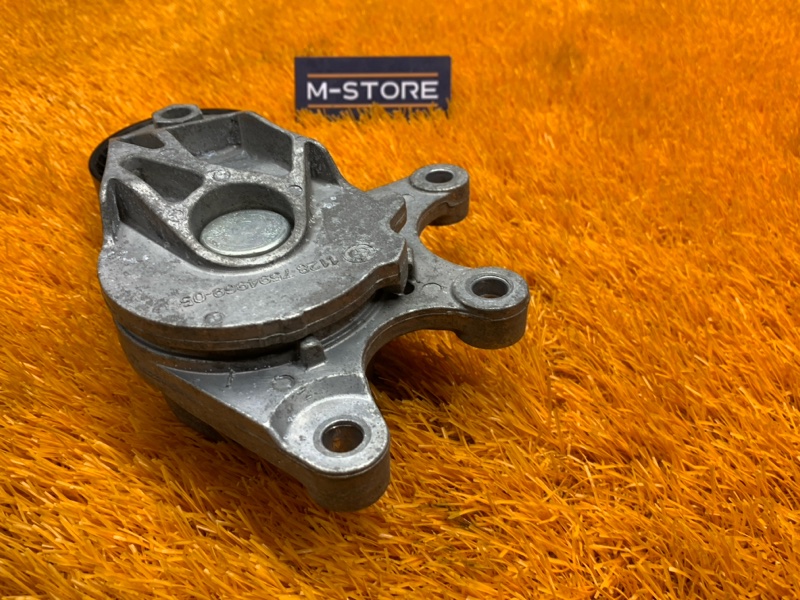 Натяжитель приводного ремня, 1200 рублей, Красноярск