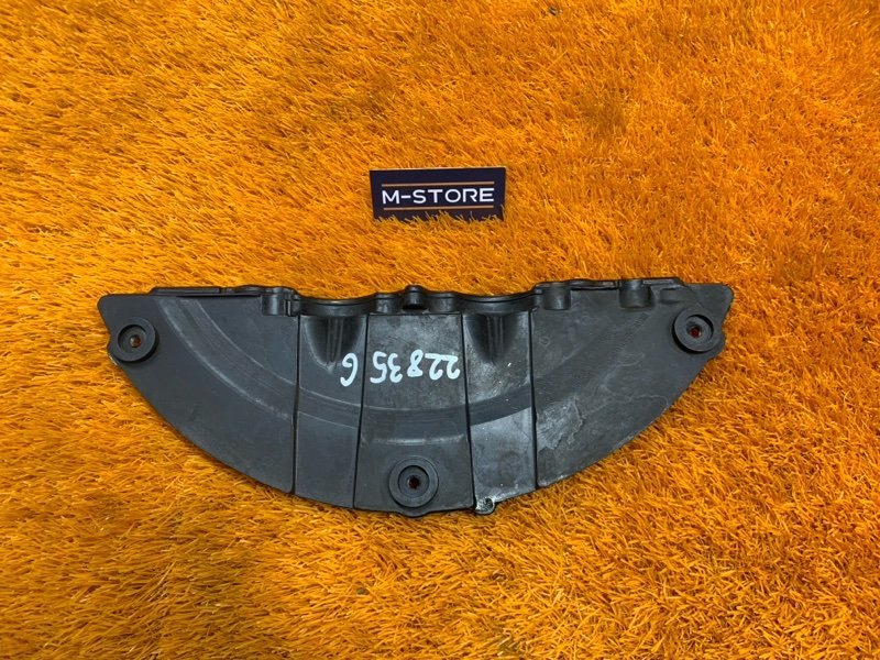 защита маховика, 420 рублей, Красноярск