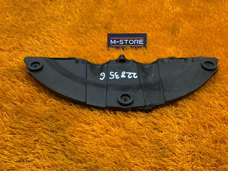 защита маховика, 420 рублей, Красноярск