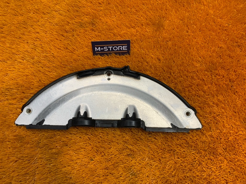 защита маховика, 420 рублей, Красноярск