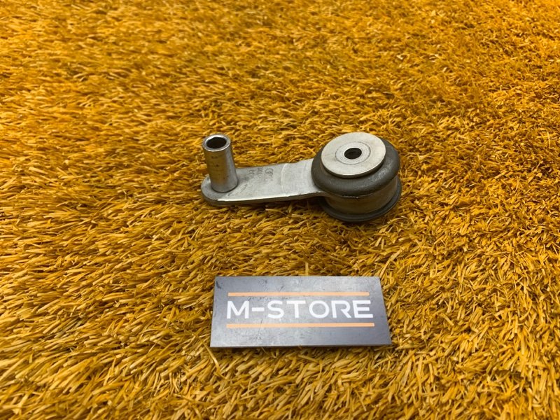 кронштейн глушителя, 300 рублей, Красноярск