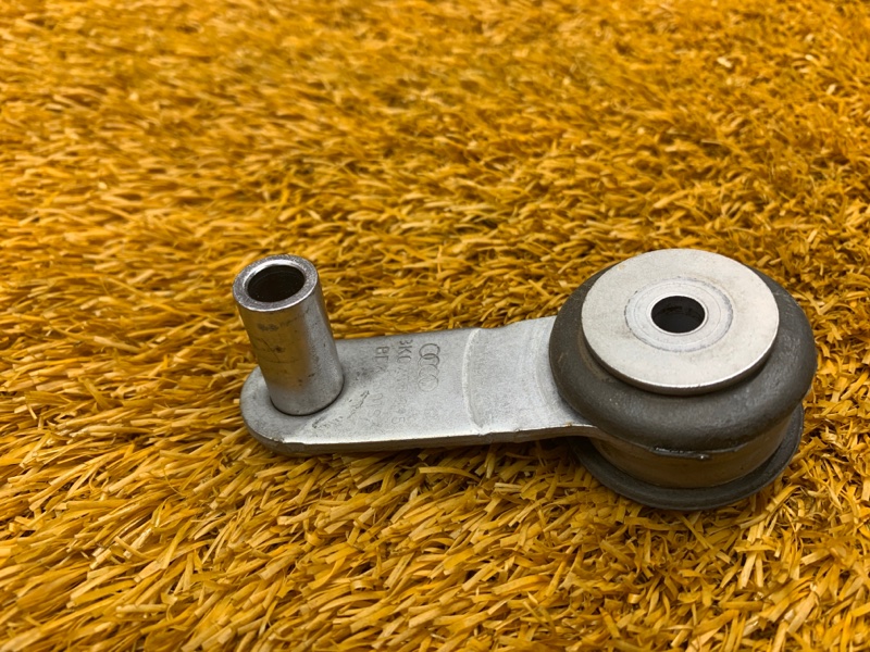 кронштейн глушителя, 300 рублей, Красноярск