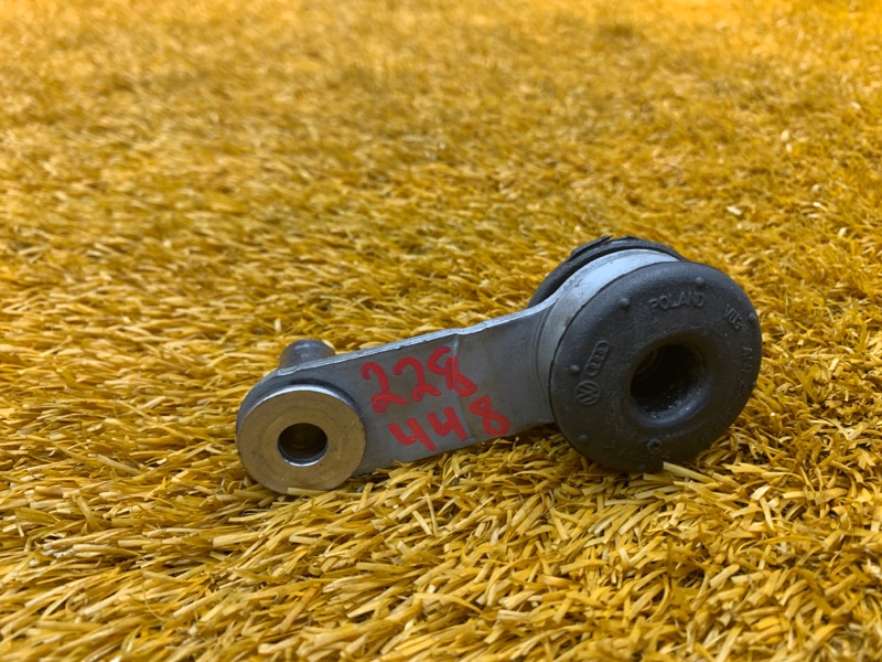 кронштейн глушителя, 300 рублей, Красноярск