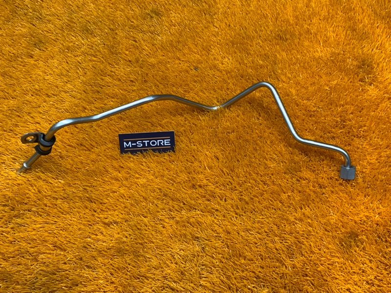 трубка топливная, 800 рублей, Красноярск