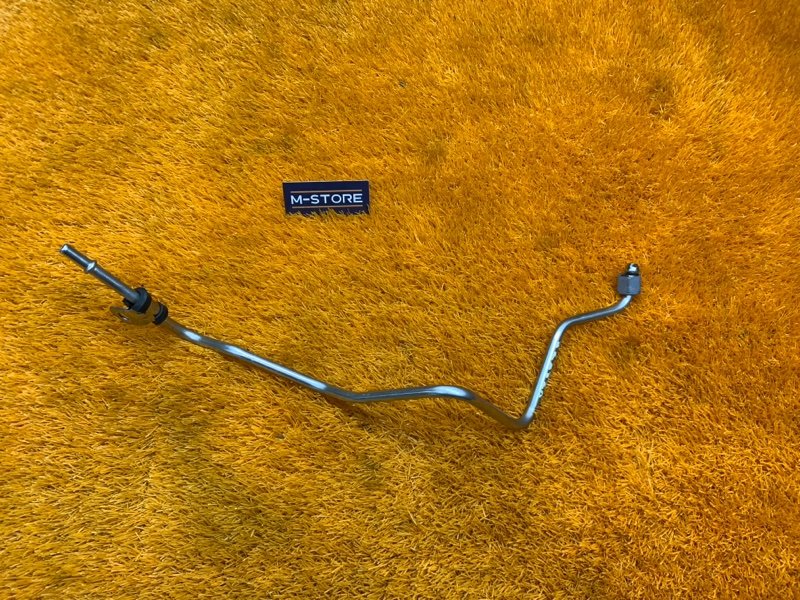 трубка топливная, 800 рублей, Красноярск