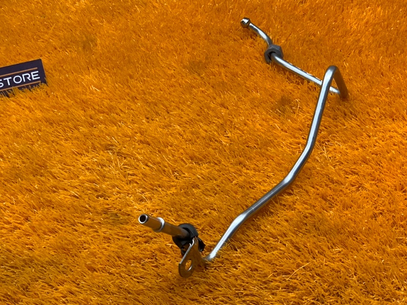 трубка топливная, 800 рублей, Красноярск