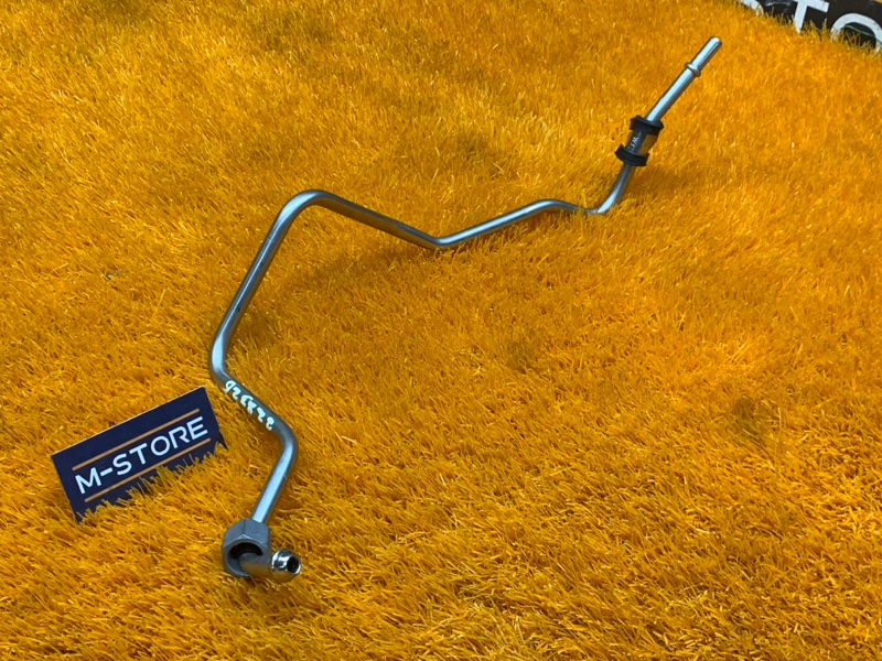 трубка топливная, 800 рублей, Красноярск