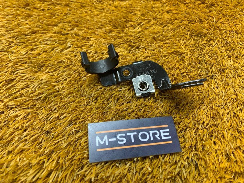 кронштейн датчика детонации, 410 рублей, Красноярск