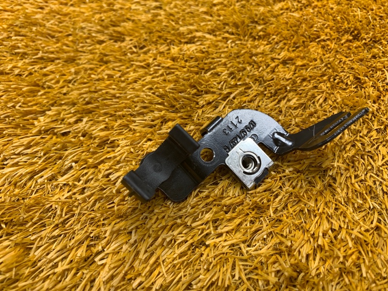 кронштейн датчика детонации, 410 рублей, Красноярск