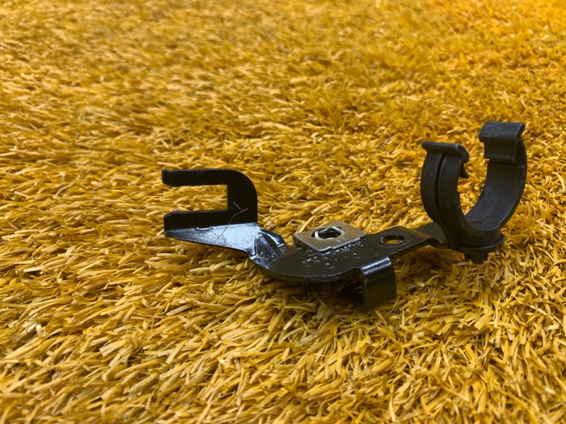 кронштейн датчика детонации, 410 рублей, Красноярск