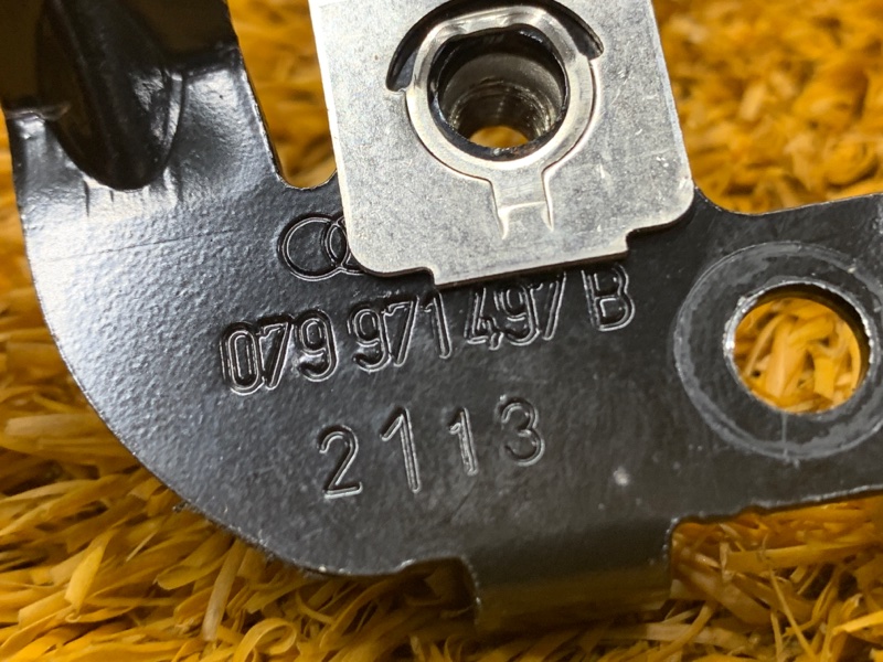 кронштейн датчика детонации, 410 рублей, Красноярск