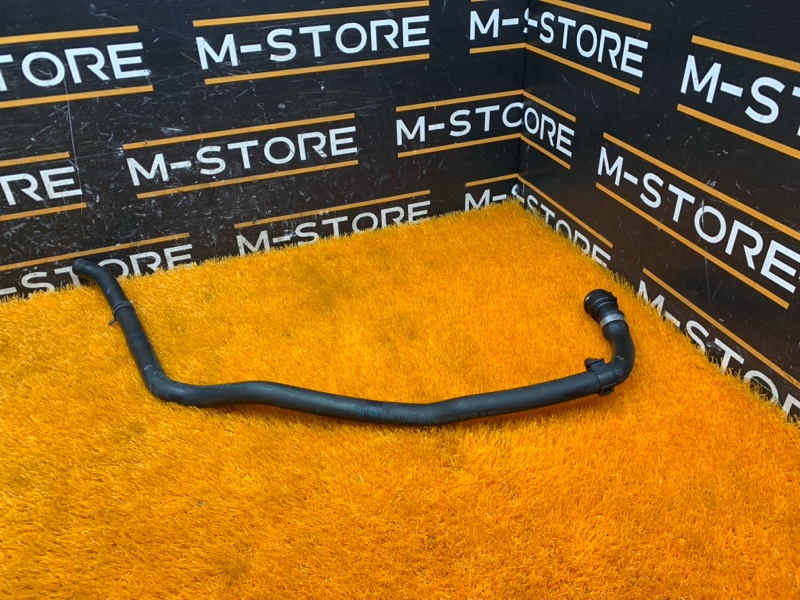 патрубок отопителя, 420 рублей, Красноярск