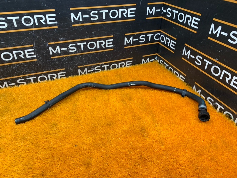 патрубок отопителя, 420 рублей, Красноярск