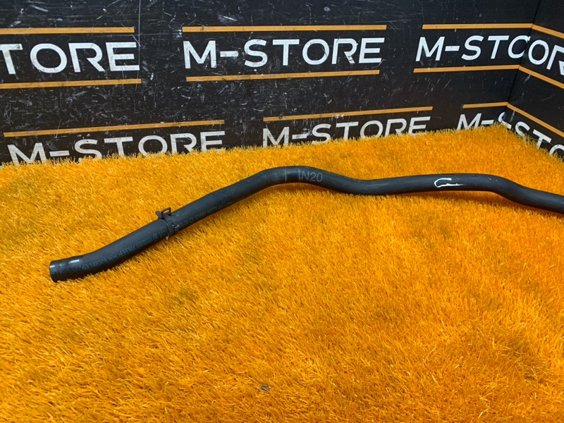 патрубок отопителя, 420 рублей, Красноярск