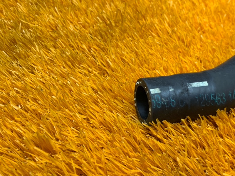 патрубок отопителя, 420 рублей, Красноярск