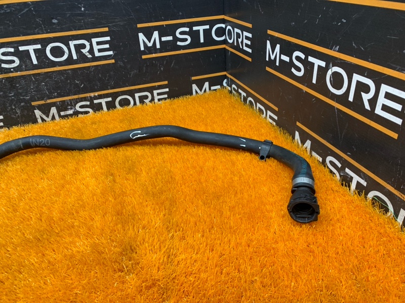 патрубок отопителя, 420 рублей, Красноярск