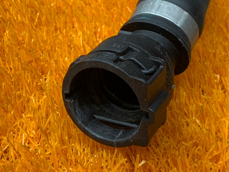 патрубок отопителя, 420 рублей, Красноярск