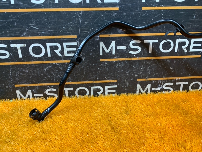 трубка вентиляции топливного бака, 400 рублей, Красноярск