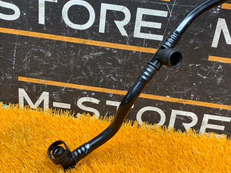 трубка вентиляции топливного бака, 400 рублей, Красноярск