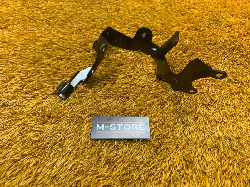 Кронштейн проводки, 950 рублей, Красноярск