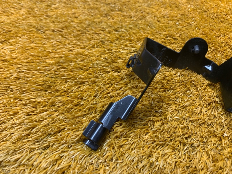 Кронштейн проводки, 950 рублей, Красноярск