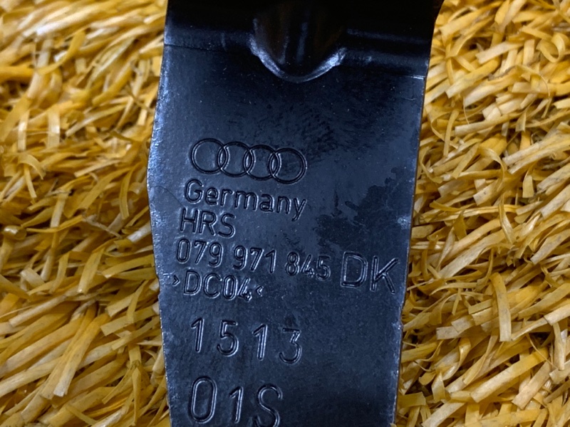 Кронштейн проводки, 950 рублей, Красноярск