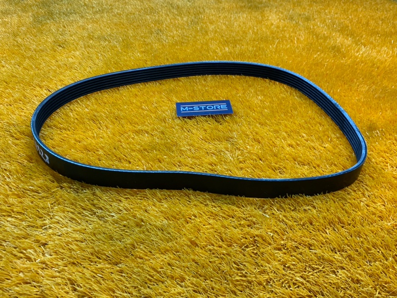 Ремень приводной, 350 рублей, Красноярск