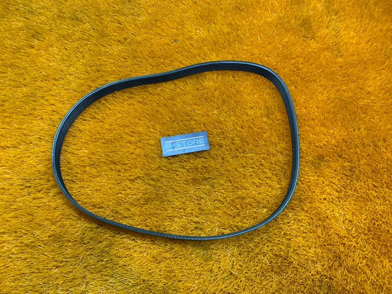 Ремень приводной, 350 рублей, Красноярск