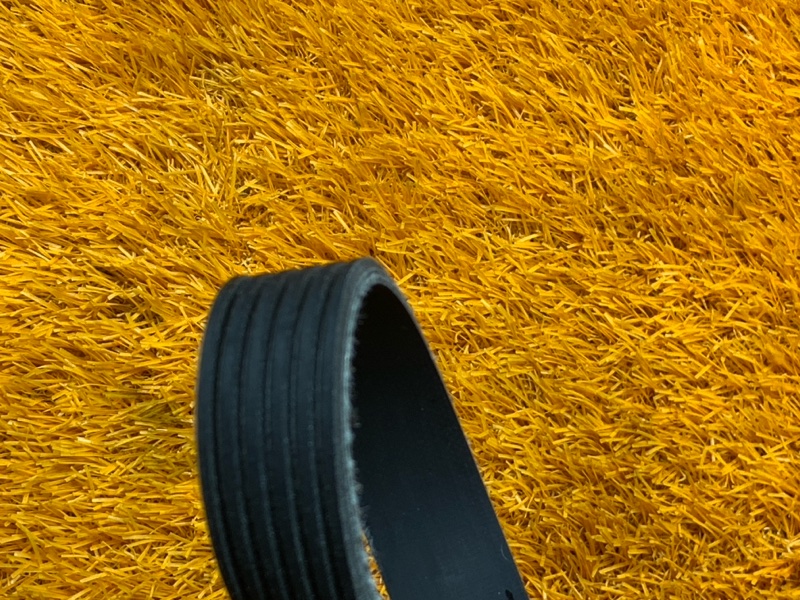 Ремень приводной, 350 рублей, Красноярск